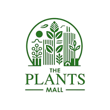 The Plants Mall